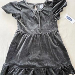 Old Navy Girls Dress ✨